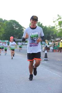 BIB: 317
                            <button type="button" onclick="openModal(3636045)" class="btn btn-primary btn-sm float-right btn-popup" data-toggle="modal" data-target=".modal-high-quality">
                        <i class="fas fa-shopping-cart"></i> Add to Cart
                    </button>
                                            <button type="button" onclick="isThisMe(3636045, true)" class="btn btn-success btn-sm float-right btn-popup btn-isme hidden" data-toggle="tooltip" data-placement="bottom" title="นี่คือรูปของคุณใช่ไหม คลิกที่นี่เพื่อเอาเข้าอัลบั้ม">
                        <i class="fas fa-plus"></i> Add to album
                    </button>
                    <button type="button" onclick="isThisMe(3636045, false)" class="btn btn-warning btn-sm float-right btn-popup btn-isnotme hidden">
                        <i class="fas fa-ban"></i> Remove from album
                    </button>